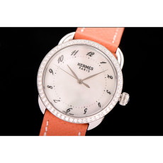 HERMES 에르메스 아쏘 여성용-1