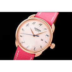 HERMES 에르메스 아쏘 여성용-4