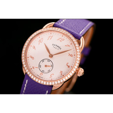 HERMES 에르메스 아쏘 여성용-9