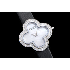 VAN CLEEF & ARPELS 반클리프 알함브라 미디움-5 VCARF52700