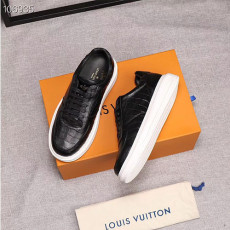 LOUIS VUITTON 루이비통 M2473-2