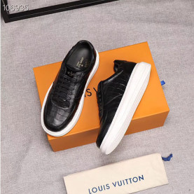 LOUIS VUITTON 루이비통 M2473-2