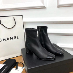 CHANEL 샤넬신발 M2949-2