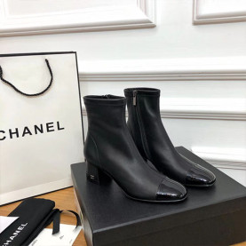 CHANEL 샤넬 신발 M2949-2