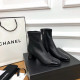 CHANEL 샤넬신발 M2949-2