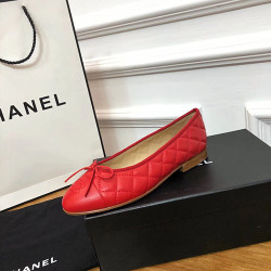 CHANEL 넬신발 M2950
