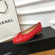 CHANEL 넬신발 M2950