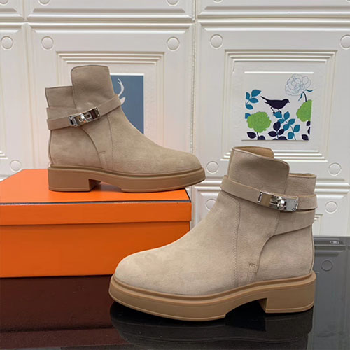 HERMES 에르메스 신발 M2743-2