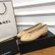 CHANEL 샤넬신발 M2950-2