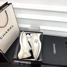 CHANEL 샤넬 신발 M3023