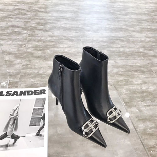 BALENCIAGA 발렌시아가 8.5cm M2955-2