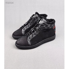 LOUIS VUITTON 루이비통 M2975-3