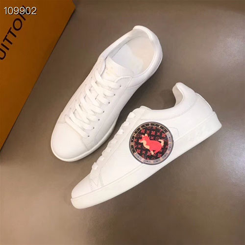 LOUIS VUITTON 루이비통 M2987-2