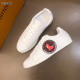 LOUIS VUITTON 루이비통 M2987-2