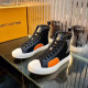 LOUIS VUITTON 루이비통 M2998-1