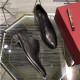 FERRAGAMO 페레가모 M2230