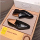 LOUIS VUITTON 루이비통 M3039-1