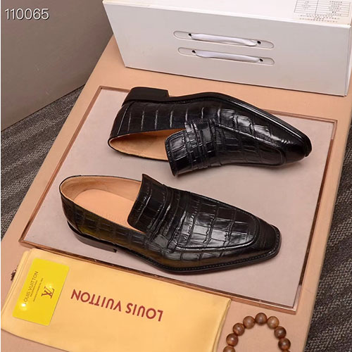 LOUIS VUITTON 루이비통 M3039-3