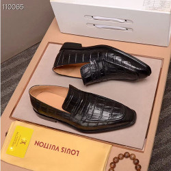 LOUIS VUITTON 루이비통 M3039-3