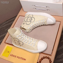 LOUIS VUITTON 루이비통 M3046-2