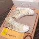 LOUIS VUITTON 루이비통 M3046-2
