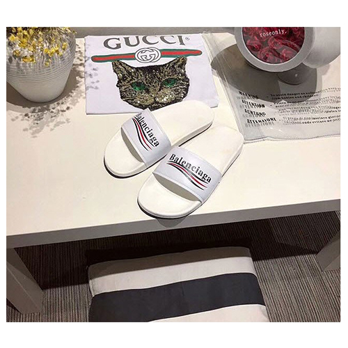 BALENCIAGA 발렌시아가 E00983-4