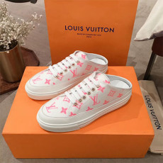 LOUIS VUITTON 루이비통 M3082-3