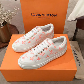 LOUIS VUITTON 루이비통 M3083-1