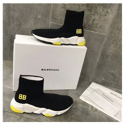 BALENCIAGA 발렌시아가 E01628-1
