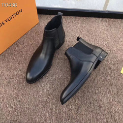LOUIS VUITTON 루이비통 M3104-1