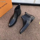 LOUIS VUITTON 루이비통 M3104-1