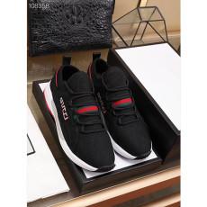 GUCCI 구찌 스니커즈 M2273-1