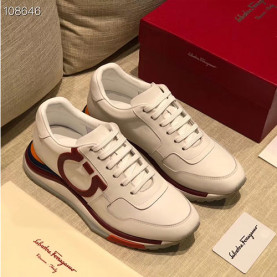 FERRAGAMO 페레가모 M2422-3