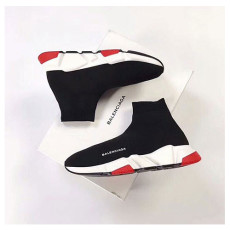 BALENCIAGA 발렌시아가 E01702-1