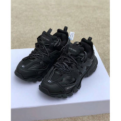 BALENCIAGA 발렌시아가 E02050-2