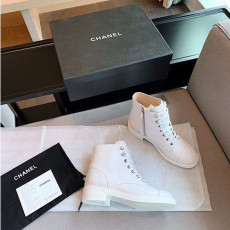 CHANEL 샤넬 신발 M2235-1