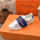 LOUIS VUITTON 루이비통 N0053-3