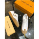 LOUIS VUITTON 루이비통 N0069-1
