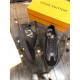 LOUIS VUITTON 루이비통 N0069-2