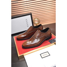 GUCCI 구찌 구두 M2627-1