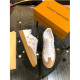 LOUIS VUITTON 루이비통 N0069-3