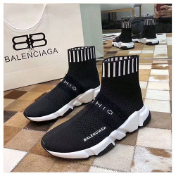 BALENCIAGA 발렌시아가 E02976-2