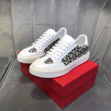 FERRAGAMO 페레가모 M3118-1