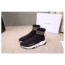 BALENCIAGA 발렌시아가 E02978-1