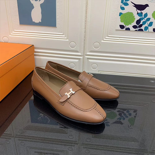 HERMES 에르메스 M2735-1