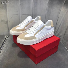 FERRAGAMO 페레가모 M3120-1