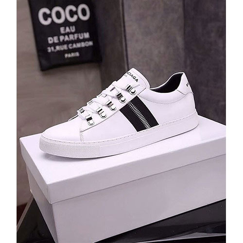 BALENCIAGA 발렌시아가 E03153-1