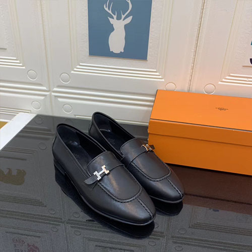 HERMES 에르메스 M2735-6