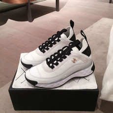 CHANEL 샤넬 운동화 M3084-1