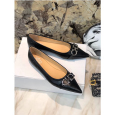 FERRAGAMO 페레가모 N0112-3